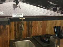 -松發肉骨茶(牛车水店)