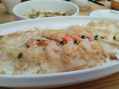 -厨帮湘(花都雅乐城店)