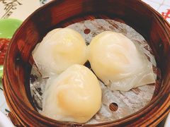 -七爺清汤腩(南开大悦城店)