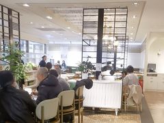 -葡珍轩冰室(虹桥机场T1店)