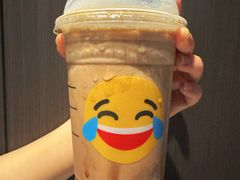 -星巴克(夏碧路店)