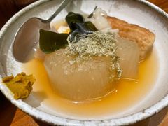 -みほりん味保灵(六月汇广场店)