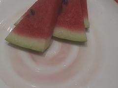 -驻海渔市(置信店)