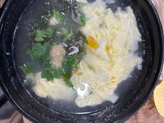 -津门张记包子铺(华昌道店)