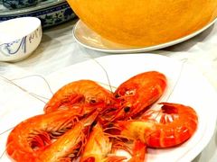 -东江海鲜酒家(客村店)