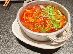 -聚点·北京串(紫竹桥店)