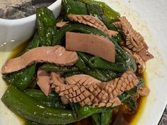 -紫泥369粗粮季(四牌楼店)