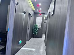 -鹿栖.精油SPA(金山世纪城店)