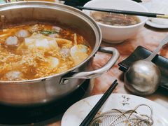-福合埕牛肉丸(福平路店)