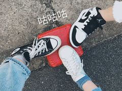 -宁波杉井奥特莱斯广场