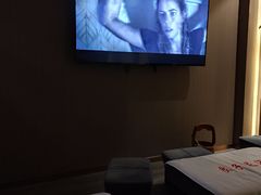 -良子足浴(湖滨店)