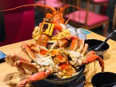 -無雙居酒屋(北京路店)
