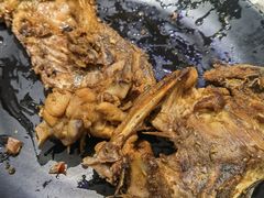 -纪录片《人生一串》体验店(静安店)
