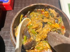 -桂小厨广西菜(万象城店)