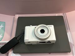 -Sony Store 索尼(上海淮海中路店)