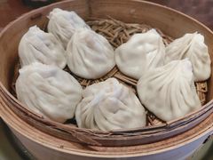 -熙盛源(复兴路店)