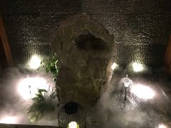 -足本纪·足道 SPA 简餐 小吃(文三西路店)