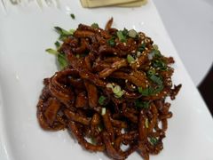 -上庄晋风庄园(上庄店)