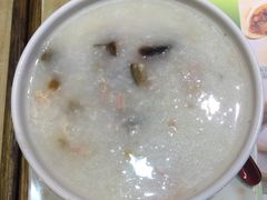 -添好运点心专门店(北角店)