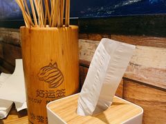 -馋嘴猫北京食堂·烤鸭·宵夜(亚运村店)