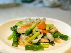 -春暖花开(西溪店)