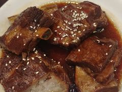 -熙盛源(永乐路店)