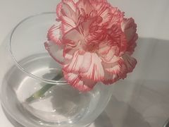 -眉州东坡(魏公村店)