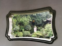 -杭州黄龙洞