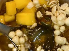 -铁公鸡·四川料理(天环广场店)