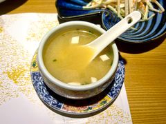 -隐鮨日料(北辰三角洲店)