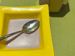 -广州瑞士酒店瑞初日本料理·铁板烧