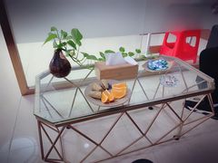 -弘善堂推拿调理