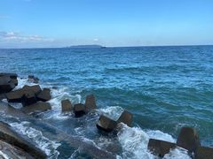 -后海村