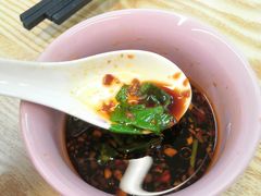 酱料-派派茶客(金杏花园店)
