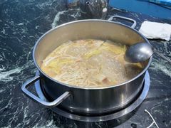 -小海豚•老字号海鲜餐厅(天涯店)