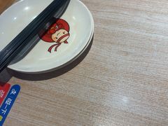 -歪嘴香鸡公煲(大连佳兆业店)