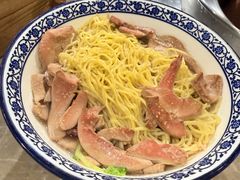 -广州希尔顿逸林酒店-OPEN開·全日制餐厅·海鲜·小火锅·自助餐(东风路店)