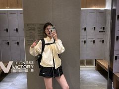 -威克健身游泳(万菱汇店)