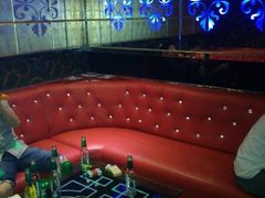 android_upload_pic-迪迪派KTV(创业大厦店)