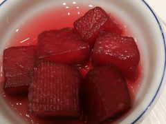 -池奈·咖喱蛋包饭(熙地港店)