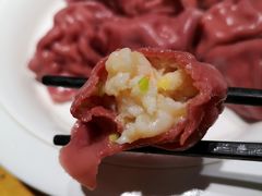 -金谷园饺子·烧烤(人大总店)