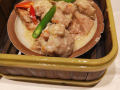 -欣旺·迎宾楼·百年无锡菜