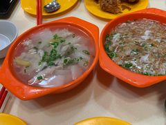 -冰岛茶餐厅(世茂店)