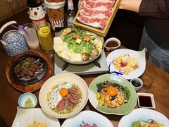 -熊藏居酒屋(kkone店)