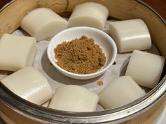 -甬上名灶(天一阁·翠柏店)