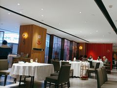 -和记小菜(名品店)