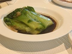 -铭家点心(秦岭路店)