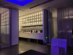 -墨宴(西洋湖店)