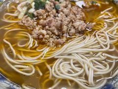 -草庐酒家