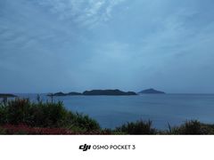 -东极岛景区